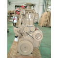 Motor diesel NT855-C250 de 250 CV para la construcción