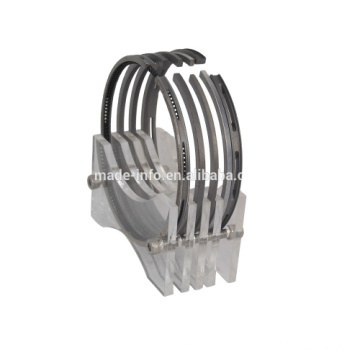 High Quality E7 Piston Ring 353GC2140A