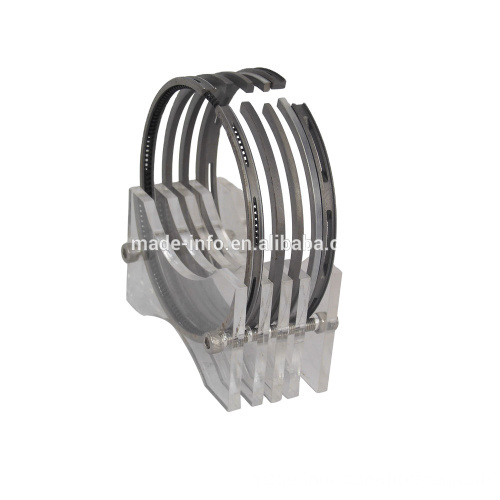 High Quality E7 Piston Ring 353GC2140A