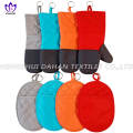 /msite/products/detail/productid/62694699/id/1510269.html