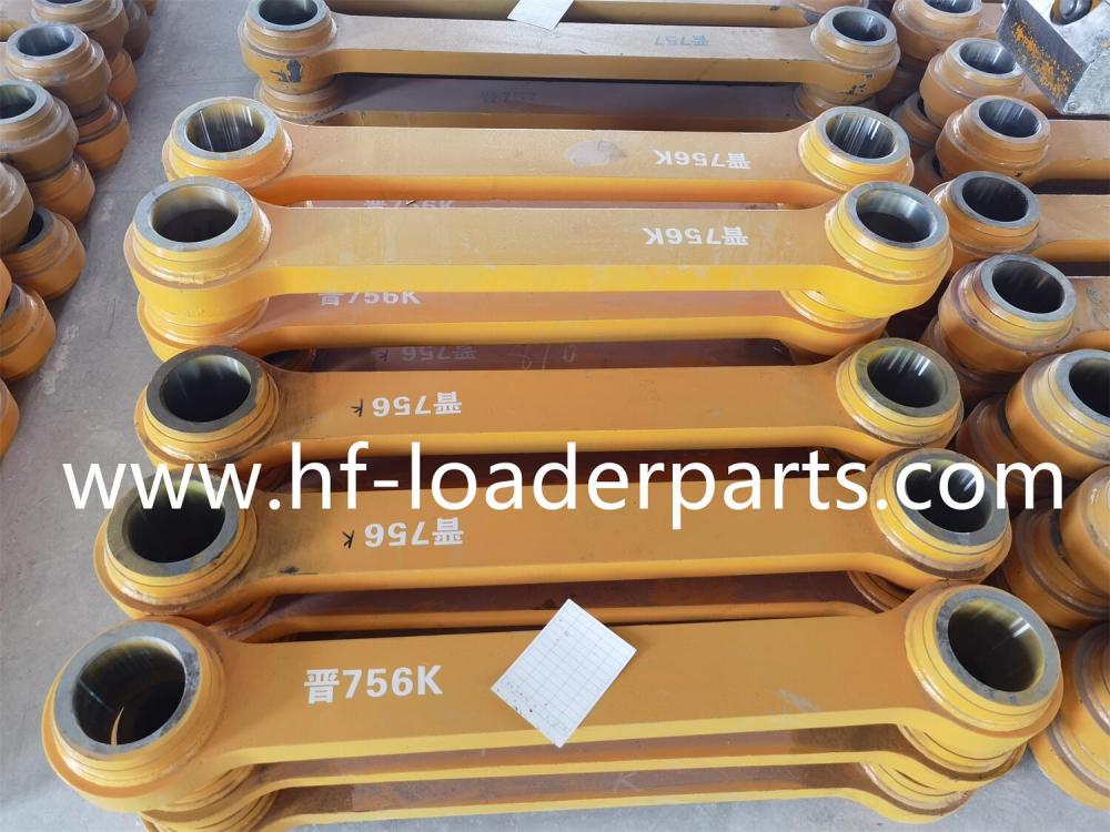 JGM 756K Loader Linkage Rod