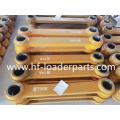 JGM 756K Loader Linkage Rod