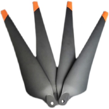 Original Brand New 3820 Propellers for T30 Agriculture Spraying Drone One Kit 6 Pairs