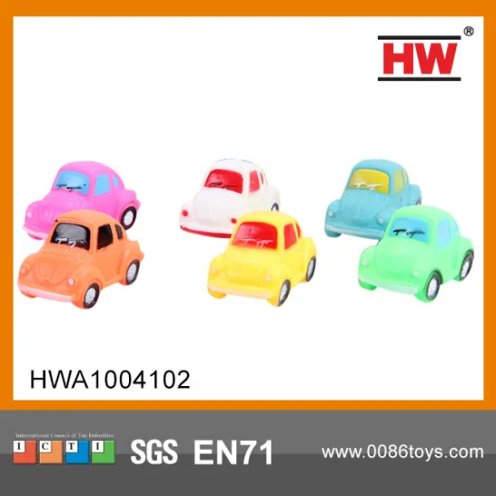 For Smart Kids My Little Vinyl Toys Wholesale