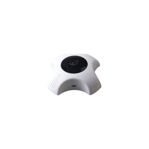 360 Spy IP Camera for Home Security