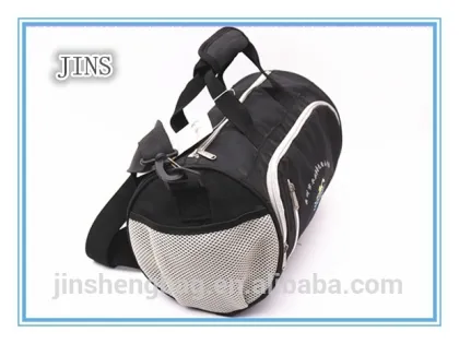 wholesale price of travel bag