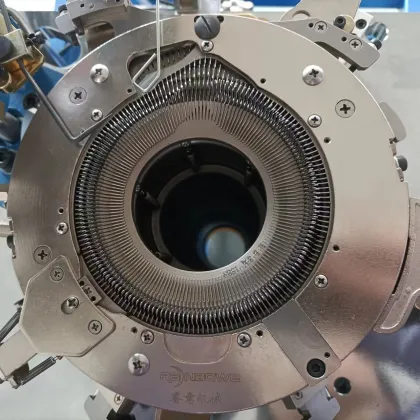 Feijian Brand Affordable Spare Parts for Sock Knitting Machine Needles