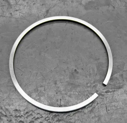 Engine Piston Ring TRK100