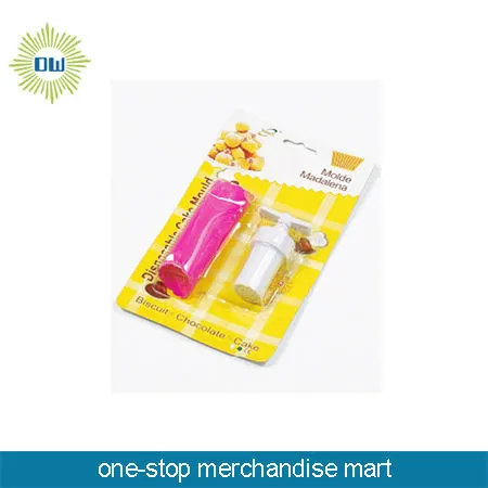 garlic crusher for kitchen