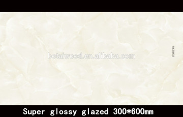 3d inkjet porcelain ceramic brick wall tiles