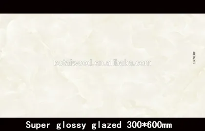 3d inkjet porcelain ceramic brick wall tiles