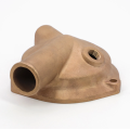 /msite/products/detail/productid/68320455/id/1511067.html