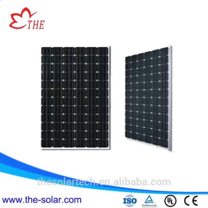 solar cells, solar panel