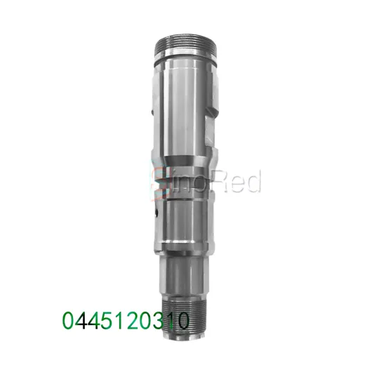 Direct Selling: Diesel Injector Body 0445120310 for Common Rail Injector - Replacement and Parts