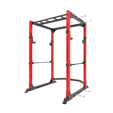 Power Rack F0650-72