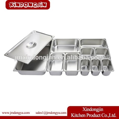 813-2 buffet display hot food warmer buffet server stainless steel buffet server