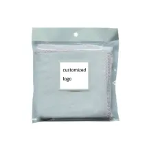 Pure Cotton Face Cloth