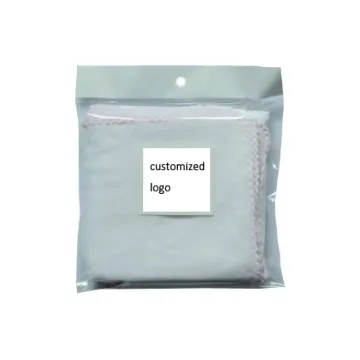 Pure Cotton Face Cloth