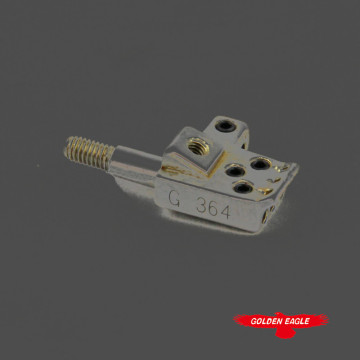 Pegasus Needle Clamp Sewing Machine Part 257518-64