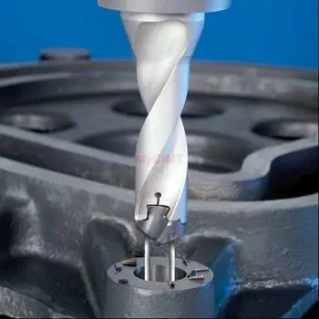 kennametal cutting tools