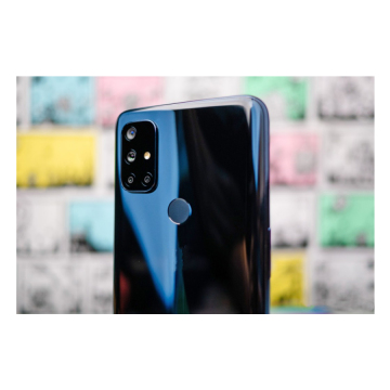 Original USA-Sourced Second Hand Unlocked Mobile Phones: Focus on Oneplus One N10 5G Used Devices