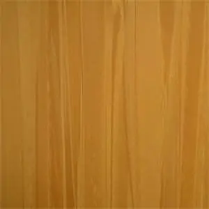 tarkett design pvc flooring sheet with 2m width