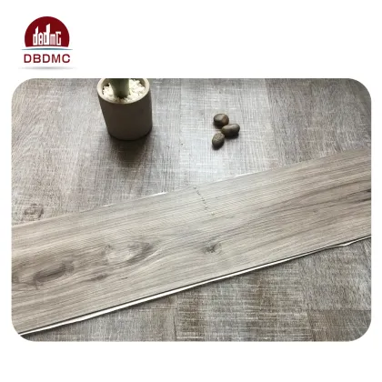 Laminate Wood Flooring