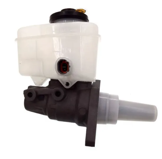 Brake Cylinder Assembly 47028-60010 for Land Cruiser Prado