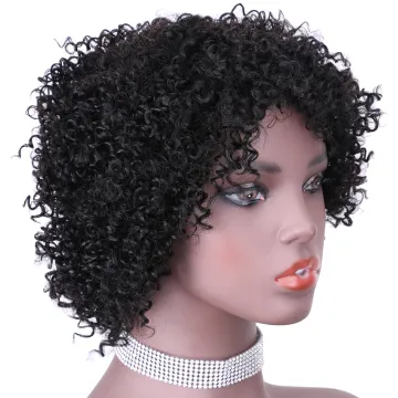 water burmese curl jerry curl colour orange bob wig wholesale glueless peruvian perruque bob wigs short bob human hair wigs