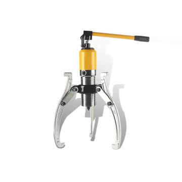 YL-Series Integral Hydraulic Gear Puller Bearing Puller