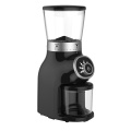 Conical Burr Coffee Grinder Cconical Burr Coffee Grinder Electric Adjustable Burr Mill Supplier