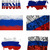 russian goods