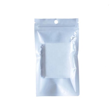 OEM ODM-Anti-Aging-Hebeweißmaske mit hydrolysiertem Kollagen