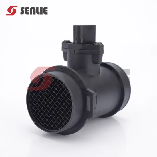 High-Quality Mass Air Flow Meter Sensors for Mercedes: Part Numbers 0 281 002 384, 000 094 14 48, A 000 094 14 18, 0000941448