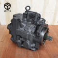 Komatsu 708-1U-00112 WB93R-5 Гидравлический насос