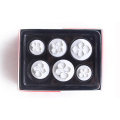 /msite/products/detail/productid/59284892/id/684101.html