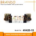 /msite/products/detail/productid/57117084/id/186248.html