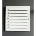 Grille de sécurité de protection robuste