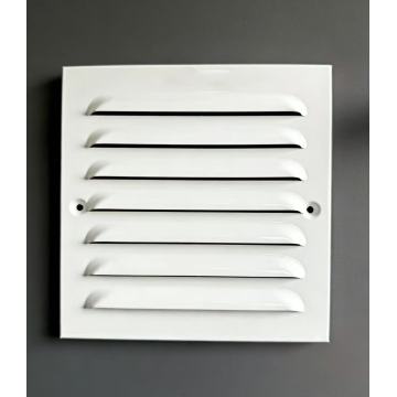 Grille de sécurité de protection robuste