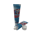 ABL Material 100 ml tandkrämförpackningsrör
