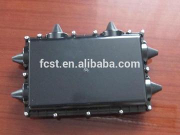 FTTH Distribution Closure