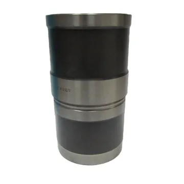  Genuine 6CT Diesel Engine Parts Cylinder Liner Kit 3800328: Original Equipment for Reliable Performance