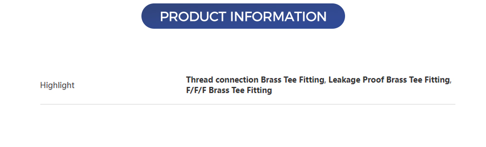 Brass-Pipe-Fittings116_02