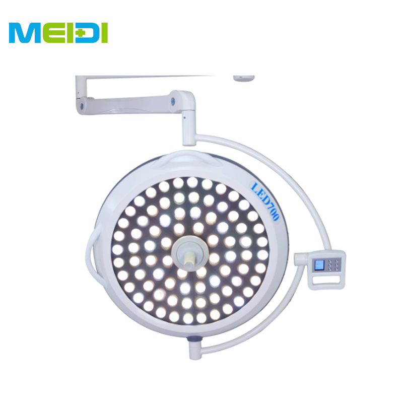 Led Lamp