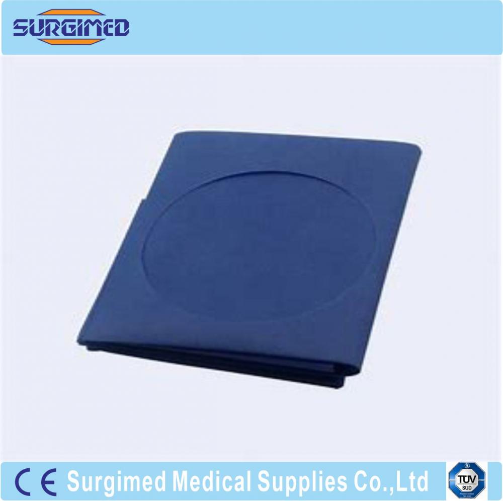 Surgical Drape 11