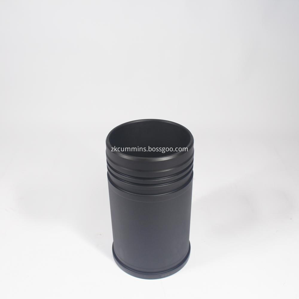 Cylinder Liner 4009220 Cylinder Liner 4009220