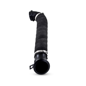 Aangepaste 3 "turbo-downpipe voor 2004.5-2010 Duramax GM 6.6L