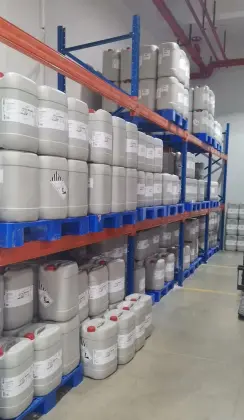 Classic ranch milk taste essence