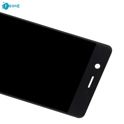 5.2 Inch LCD Display Digitizer Touch Screen for Nokia 5 N5 TA-1053 TA-1024 TA-1044 TA-1027 Replacement