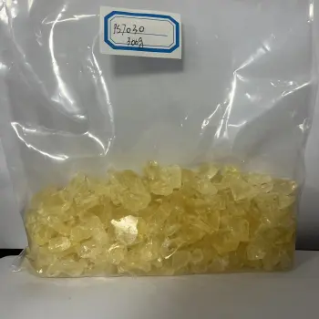 ps7030Polyether resin